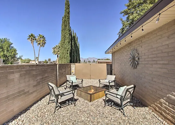 Fire Pit & Grill! Family Home, Walk To Park