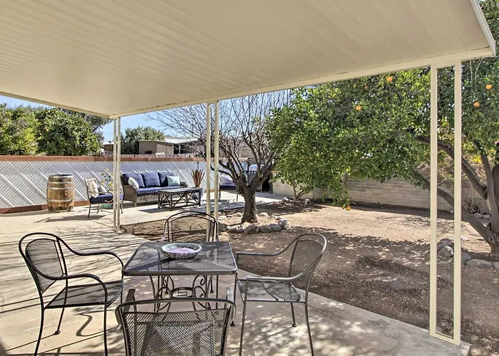 Fire Pit & Grill! Family Home, Walk To Park