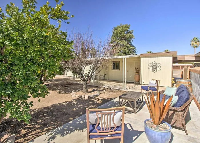 Ferienhaus Fire Pit & Grill! Family Home, Walk To Park *