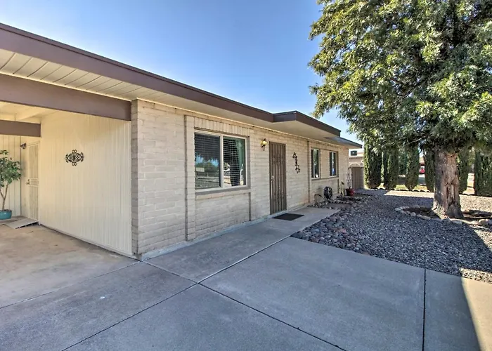 Ferienhaus Fire Pit & Grill! Family Home, Walk To Park